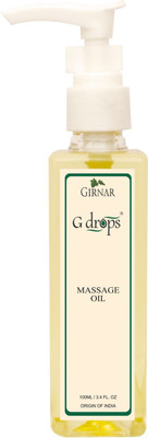 

G Drops MSG100(100 ml)