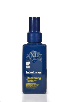 

Lable.M Thickening Tonic(150 ml)