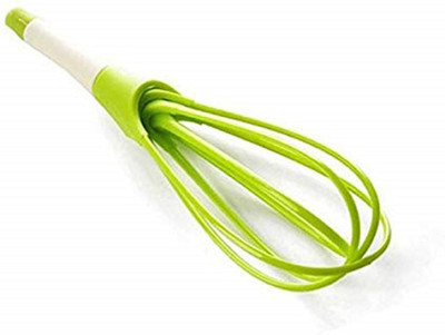 

Martand Hand Beater 1200 Hand Blender(Multicolor)