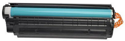 

Speny CE260X Toner Cartridge Compatible For CE260X Black Toner Cartridge For Use In HPColor laserJet CP4025 / CP4025n / CP4025dn / CP4525n / CP4525dn / CP4525xh Single Color Ink Toner(Black)