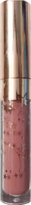 

Gabbu pop matte(flamingo)