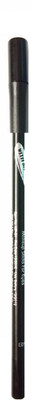 

Gabbu matey finish(black, 2 ml)
