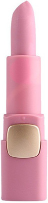 

missrose Times square button Matte Lipstick Waterproof(Times square)