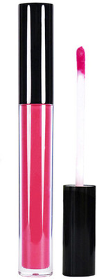

SPERO Huda Video Star Liquid Matte Big Lipstick(Video Star, 5 ml)