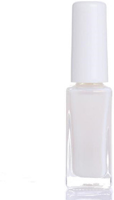 

Imported 10ml Global Nail Art Adhesive Star Glue Glitter Foil Sticker Transfer Tips Manicure(White)