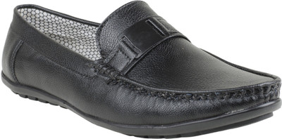 

Marcella Loafers For Men(Black
