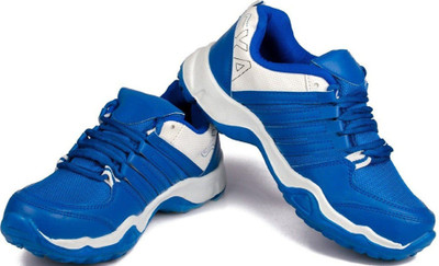 Clymb Running Shoes For Men(Blue