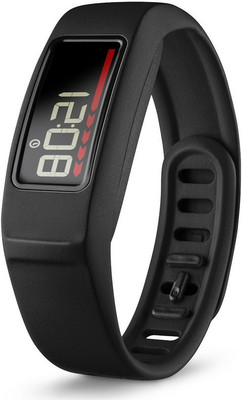 

Clairbell EVQ_117E_F2 Band(Multicolor Strap, Size : Free Size)