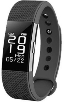 

Clairbell FUP_120F_F1 Band_(Multicolor Strap, Size : Free Size)