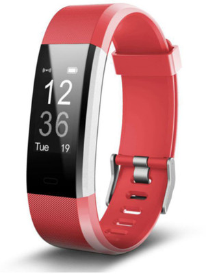 

Clairbell JOY_210J_F2 Band(Multicolor Strap, Size : Free Size)