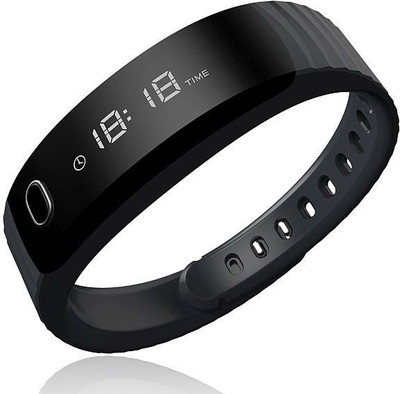 

Clairbell NKU_222N_F2 Band(Multicolor Strap, Size : Free Size)