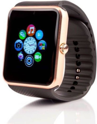 

Clairbell PNW_276P_GT 08 oppo compitable smart watch with camera || smart watch with memory card|| smart watch with sim card support ||fitness tracker|| bluetooth smart watch||Wrist Watch Phone|| Smart watch with Facebook. Whatsapp|| 4G Smart Watch||Any c