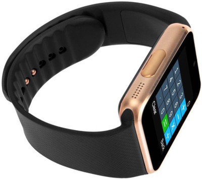 

Clairbell GRD_201G_GT 08 oppo compitable smart watch with camera || smart watch with memory card|| smart watch with sim card support ||fitness tracker|| bluetooth smart watch||Wrist Watch Phone|| Smart watch with Facebook. Whatsapp|| 4G Smart Watch||Any c