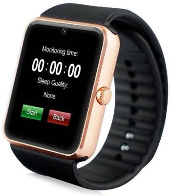 

Clairbell SDF_264V_GT 08 oppo compitable smart watch with camera || smart watch with memory card|| smart watch with sim card support ||fitness tracker|| bluetooth smart watch||Wrist Watch Phone|| Smart watch with Facebook. Whatsapp|| 4G Smart Watch||Any c