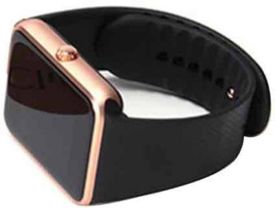 

HOC JOY_342J_DZ09 samsung smart watch with camera || smart watch with memory card|| smart watch with sim card support ||fitness tracker|| bluetooth smart watch||Wrist Watch Phone|| Smart watch with Facebook. Whatsapp|| 4G Smart Watch||Any color ||Best in 