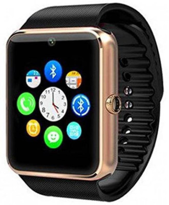 

Clairbell XSQ_435F_GT 08 oppo compitable smart watch with camera || smart watch with memory card|| smart watch with sim card support ||fitness tracker|| bluetooth smart watch||Wrist Watch Phone|| Smart watch with Facebook. Whatsapp|| 4G Smart Watch||Any c