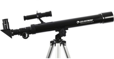 celestron 130eq