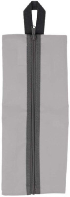 

Aeoss Shoe Pouch(Grey)