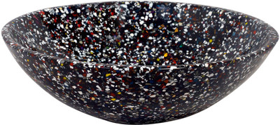 

ARISTA AS0101020 Counter Top(Black)