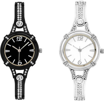 

Rage Enterprise Rage103070 Watch - For Women