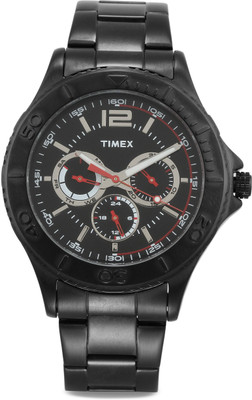 

Timex TW2P87700 Watch - For Men