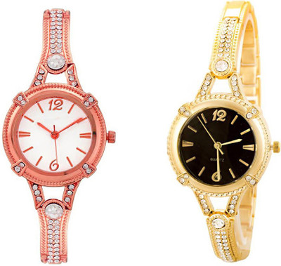 

Rage Enterprise Rage103063 Watch - For Women