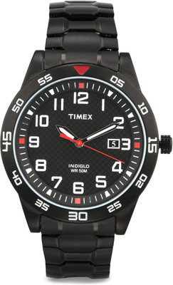 

Timex TW2P61600 Watch - For Men