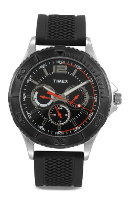

Timex TW2P87500 Watch - For Men