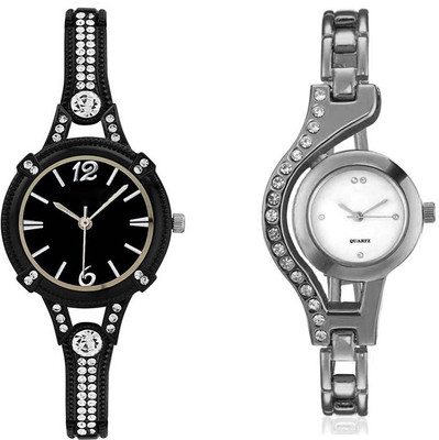 

Rage Enterprise Rage103078 Watch - For Women