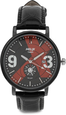 

Timex TWHG241HH Watch - For Men
