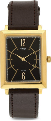 

Timex TW0TG64HH Watch - For Men