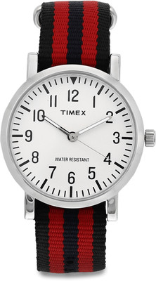 Timex TWEG154HH Watch - For Men