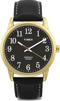 

Timex TW2R29400 Watch - For Men