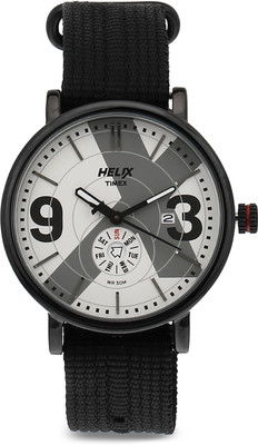 

Timex TW1HG24HH Watch - For Men