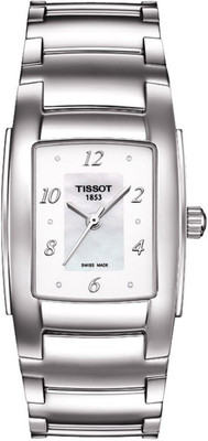 

Tissot T073.310.11.116.00 Watch - For Women
