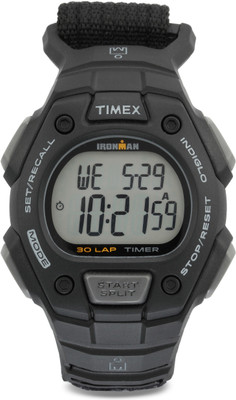

Timex TW5K90800 Watch - For Men