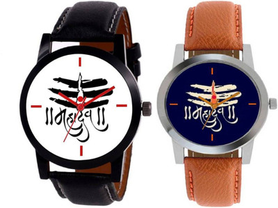 

iDIVAS ALK 50214 Watch - For Men