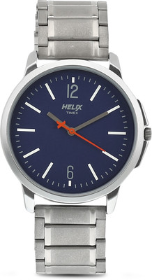 

Timex TW000Y517 Watch - For Men