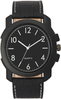 

trecza 0013 Watch - For Boys