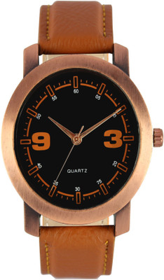 

trecza 0021 Watch - For Boys