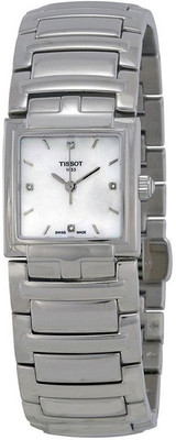 

Tissot T051.310.11.116.00 Watch - For Women
