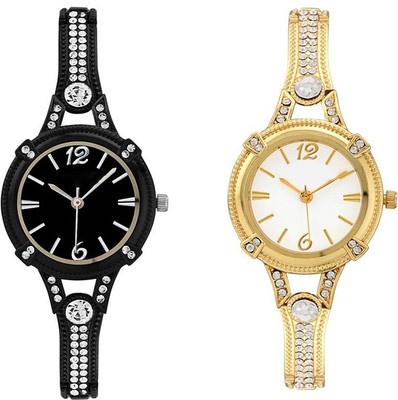 

Rage Enterprise Rage103071 Watch - For Women