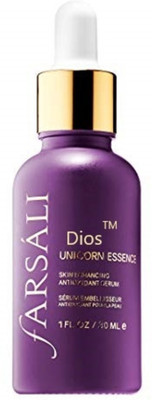 

dios Farsali Unicorn Essence oil Antioxidant Serum + Primer (30 ml)(30 ml)
