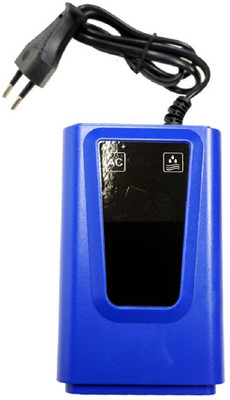 

Bluerider Air Aquarium Pump(60 cm)