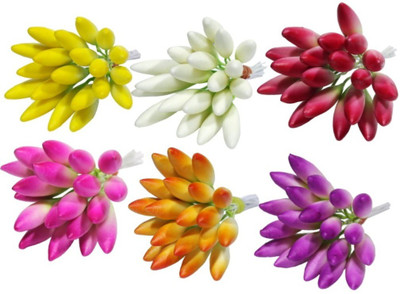 

Aadya Crafts Craft Artifical Polons 16