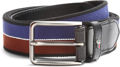 

Louis Philippe Men Casual Multicolor Genuine Leather Belt, Blue, Louis Philippe Men Casual Blue Genuine Leather Belt, Louis Philippe Men Casual Blue Genuine Leather Belt, Louis Philippe Men Casual Blue Genuine Leather Belt, Louis Philippe Men Casual Blue 