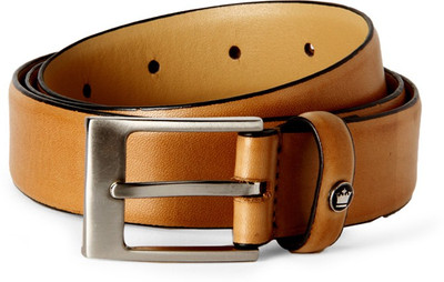 

Louis Philippe Men Formal Brown Genuine Leather Belt, Louis Philippe Men Formal Tan Genuine Leather Belt, Brown, Louis Philippe Men Formal Brown Genuine Leather Belt, Louis Philippe Men Formal Brown Genuine Leather Belt, Louis Philippe Men Formal Brown Ge