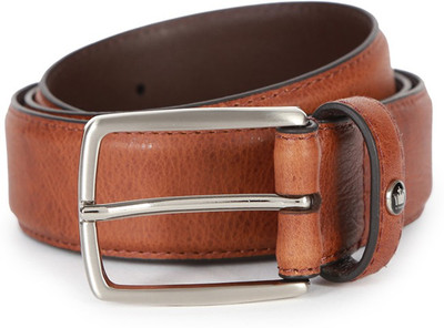 

Louis Philippe Men Casual Brown Genuine Leather Belt, Louis Philippe Men Formal Brown Genuine Leather Belt, Louis Philippe Men Casual Brown Genuine Leather Belt, Louis Philippe Men Casual Brown Genuine Leather Belt