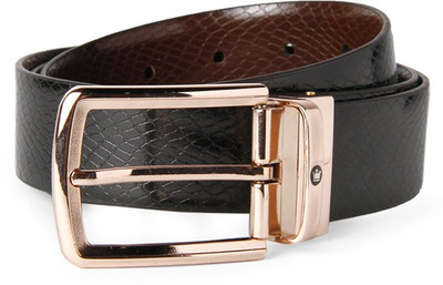 

Louis Philippe Men Party Black Genuine Leather Reversible Belt, Louis Philippe Men Formal Black Genuine Leather Belt, Louis Philippe Men Formal Black Genuine Leather Belt, Louis Philippe Men Formal Black Genuine Leather Belt, Louis Philippe Men Formal Bla