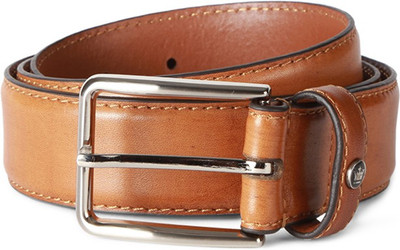 

Louis Philippe Men Formal Brown Genuine Leather Belt, Louis Philippe Men Casual Tan Genuine Leather Belt, Brown, Louis Philippe Men Formal Brown Genuine Leather Belt, Louis Philippe Men Formal Brown Genuine Leather Belt